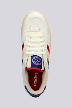 adidas Rapid Court Low