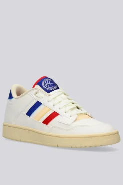 adidas Rapid Court Low