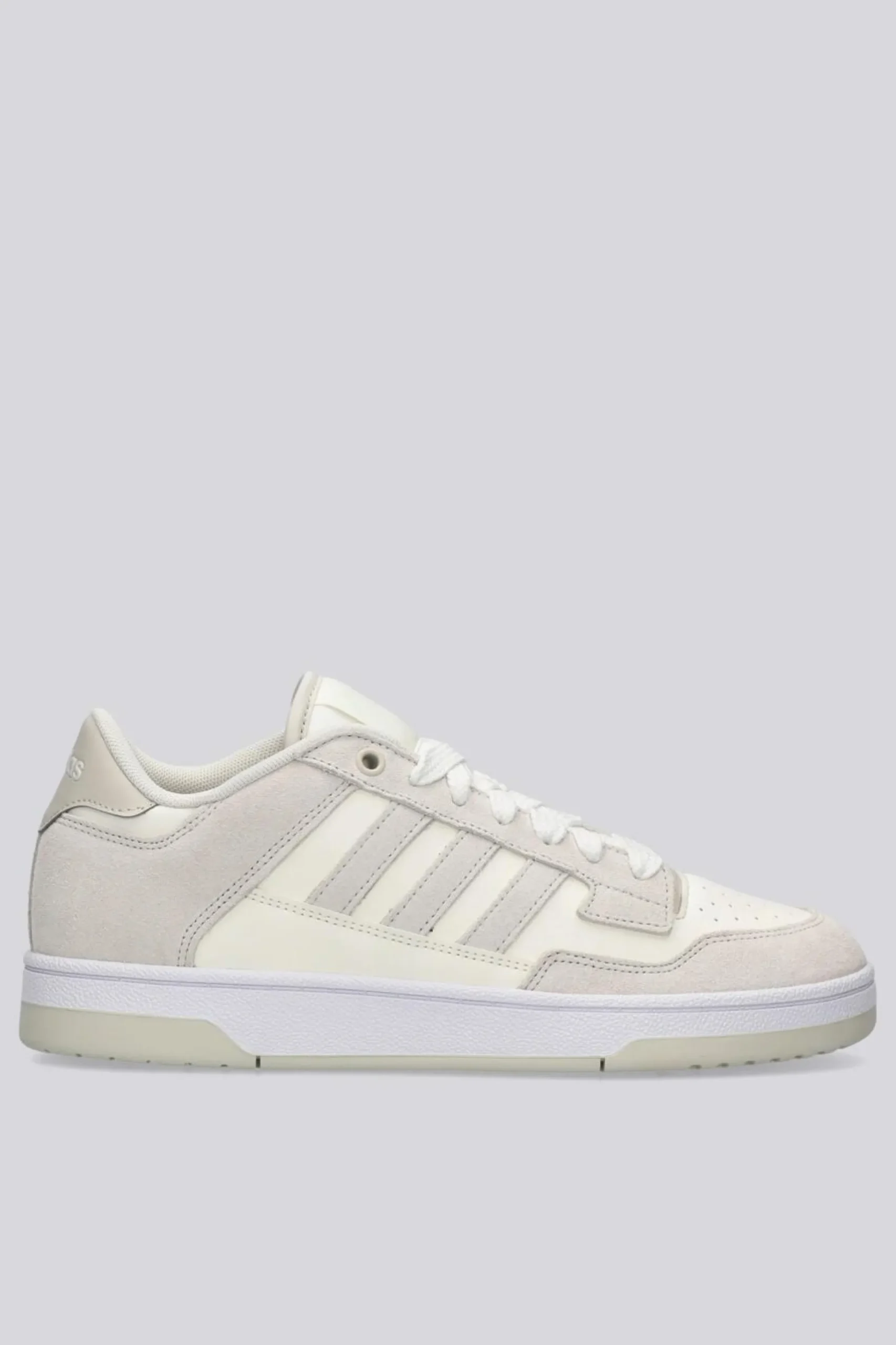 adidas Rapid Court Low