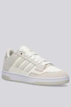 adidas Rapid Court Low