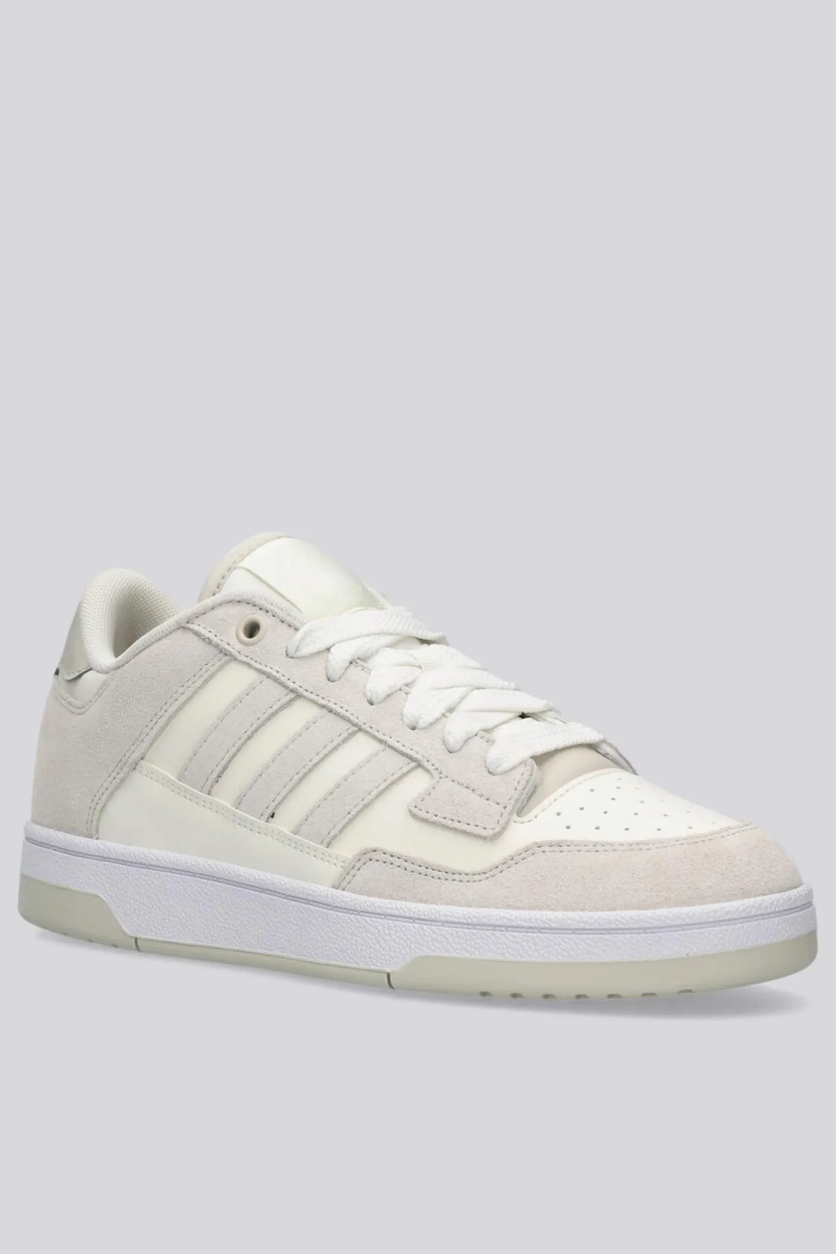 adidas Rapid Court Low