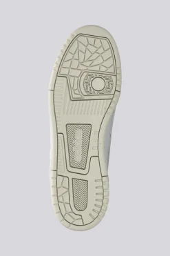 adidas Rapid Court Low