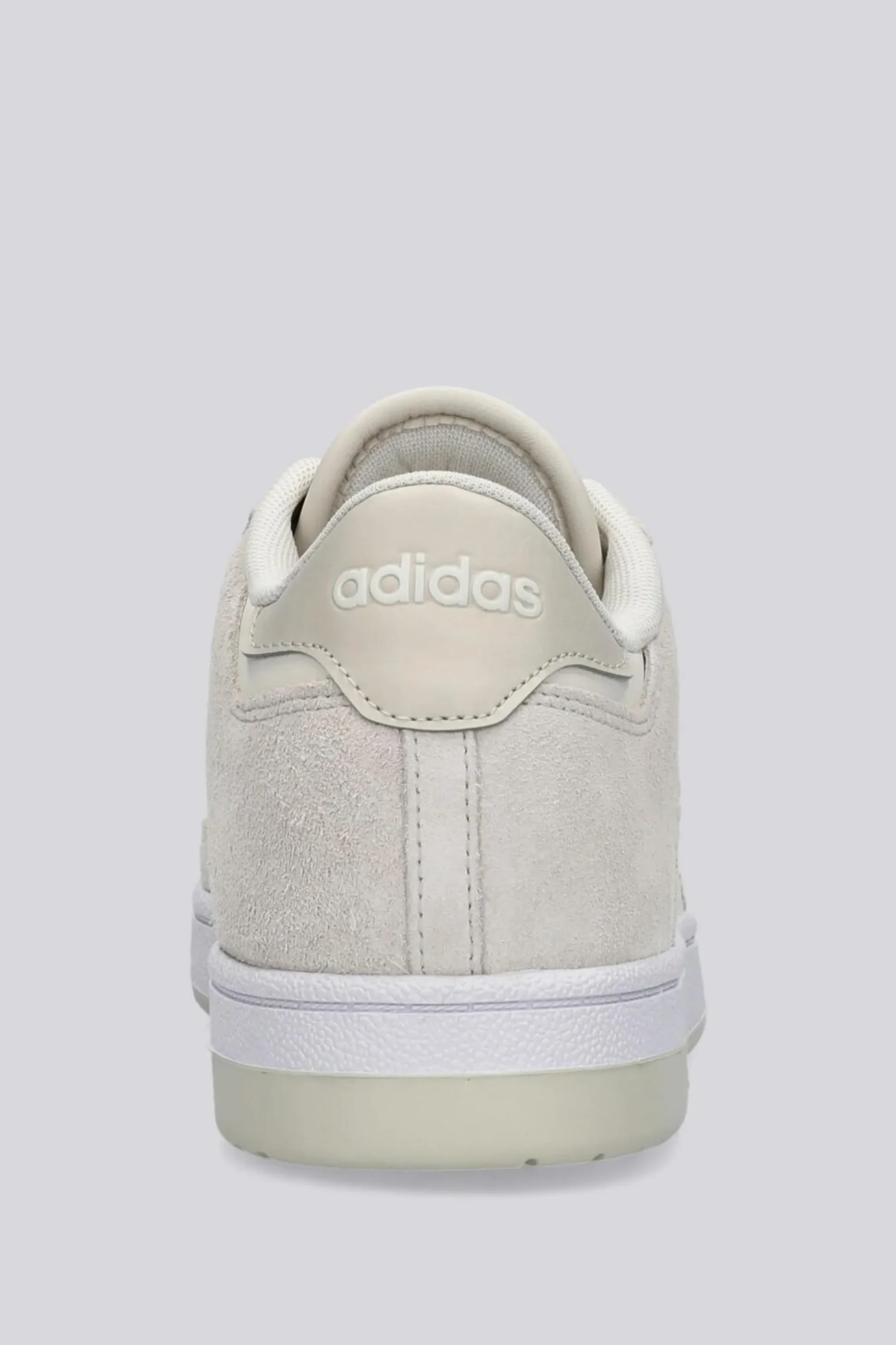 adidas Rapid Court Low