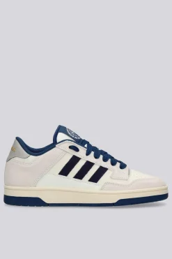 adidas Rapid Court Low