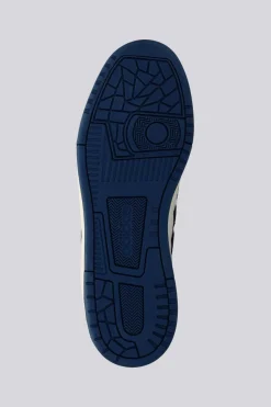 adidas Rapid Court Low