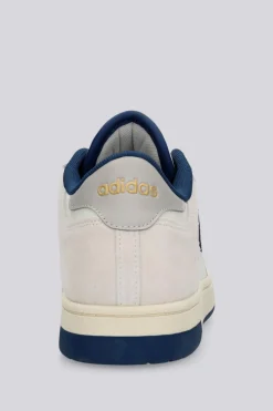 adidas Rapid Court Low