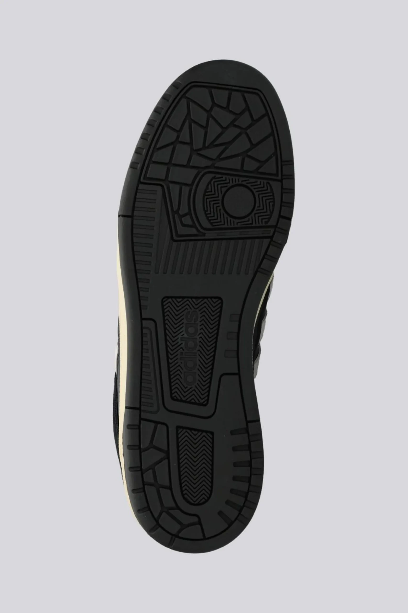 adidas Rapid Court Low