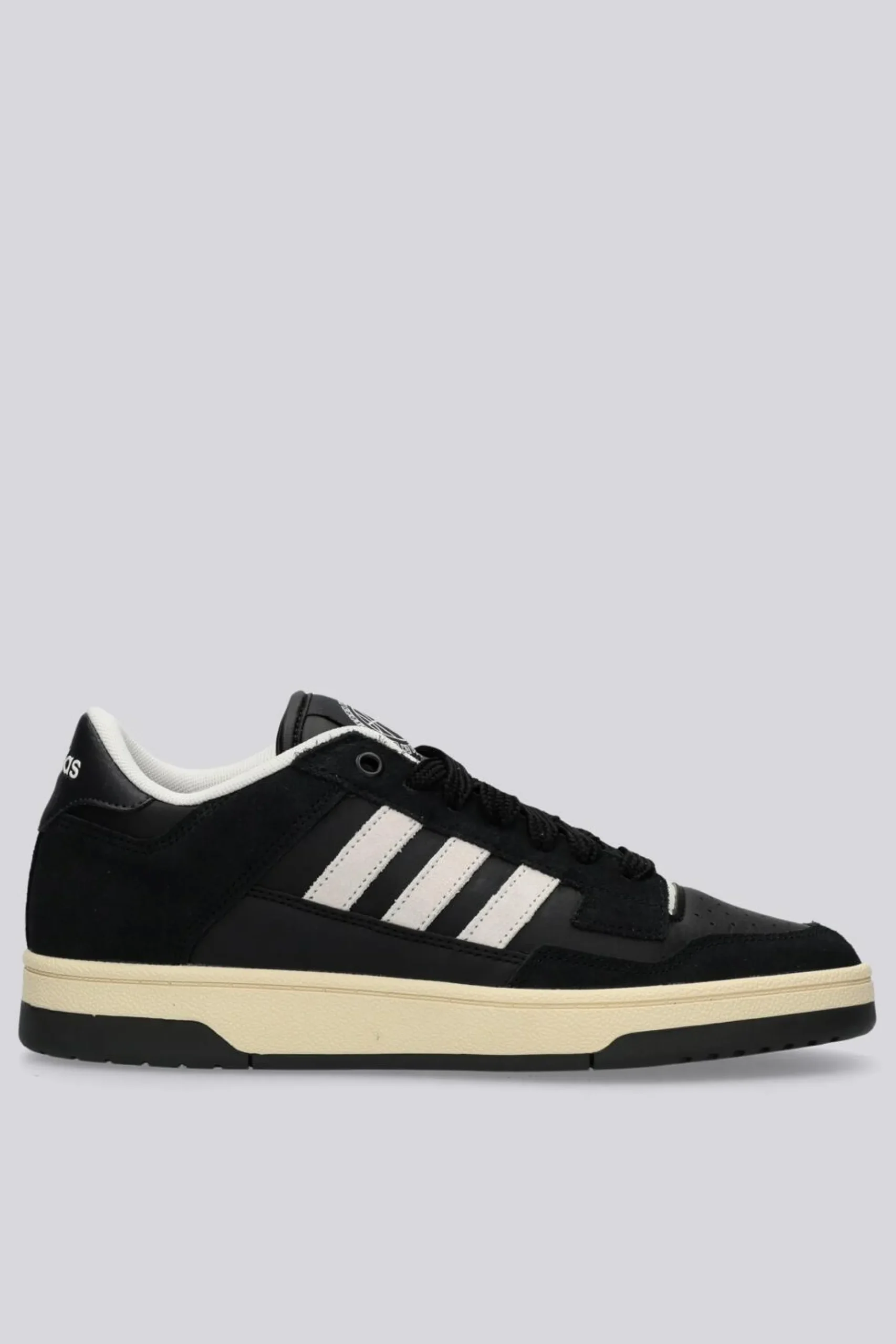 adidas Rapid Court Low