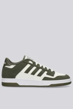 adidas Rapid Court Low
