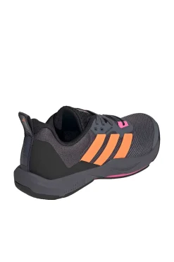 adidas Rapidmove 2