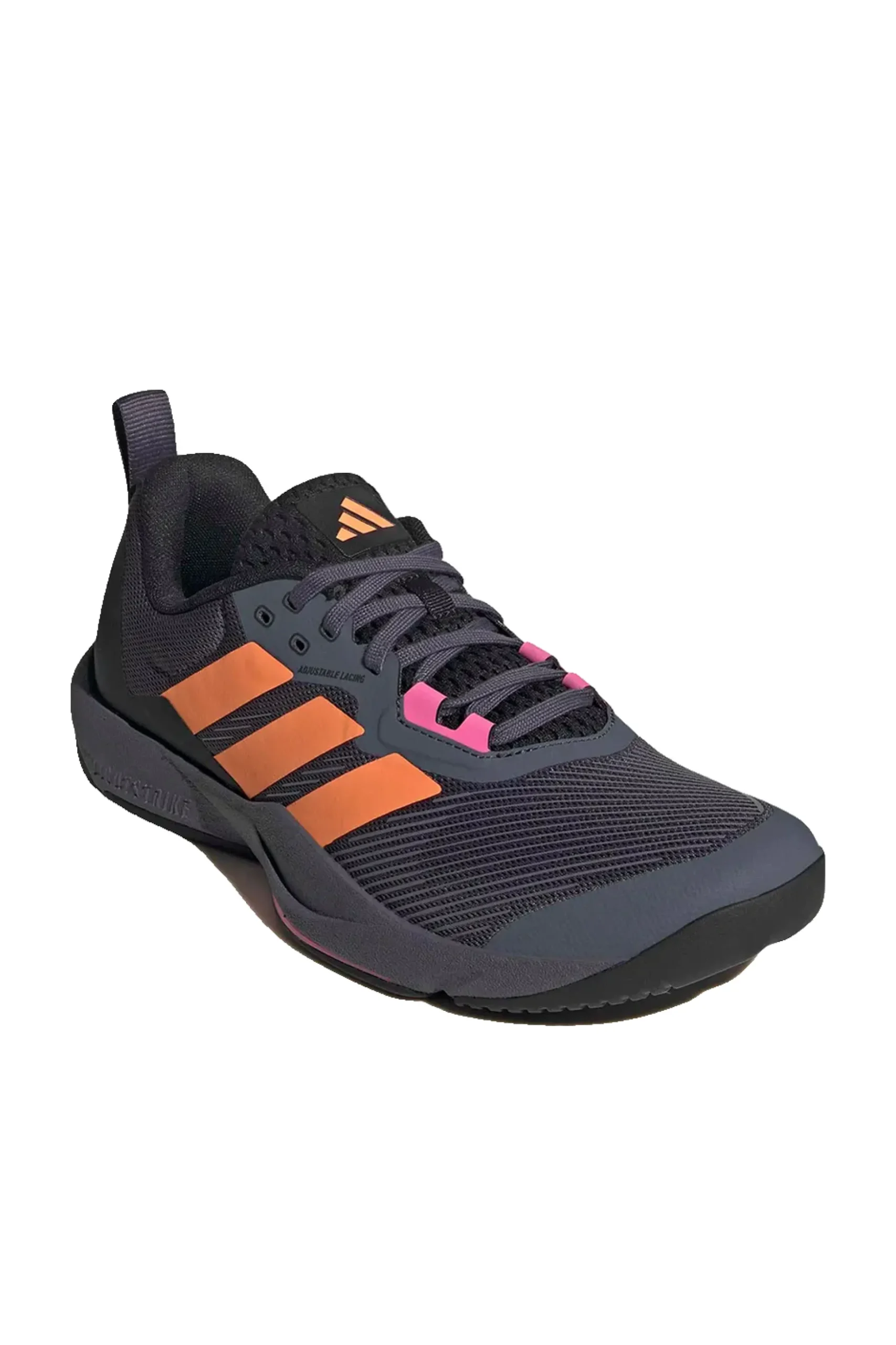 adidas Rapidmove 2