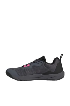 adidas Rapidmove 2