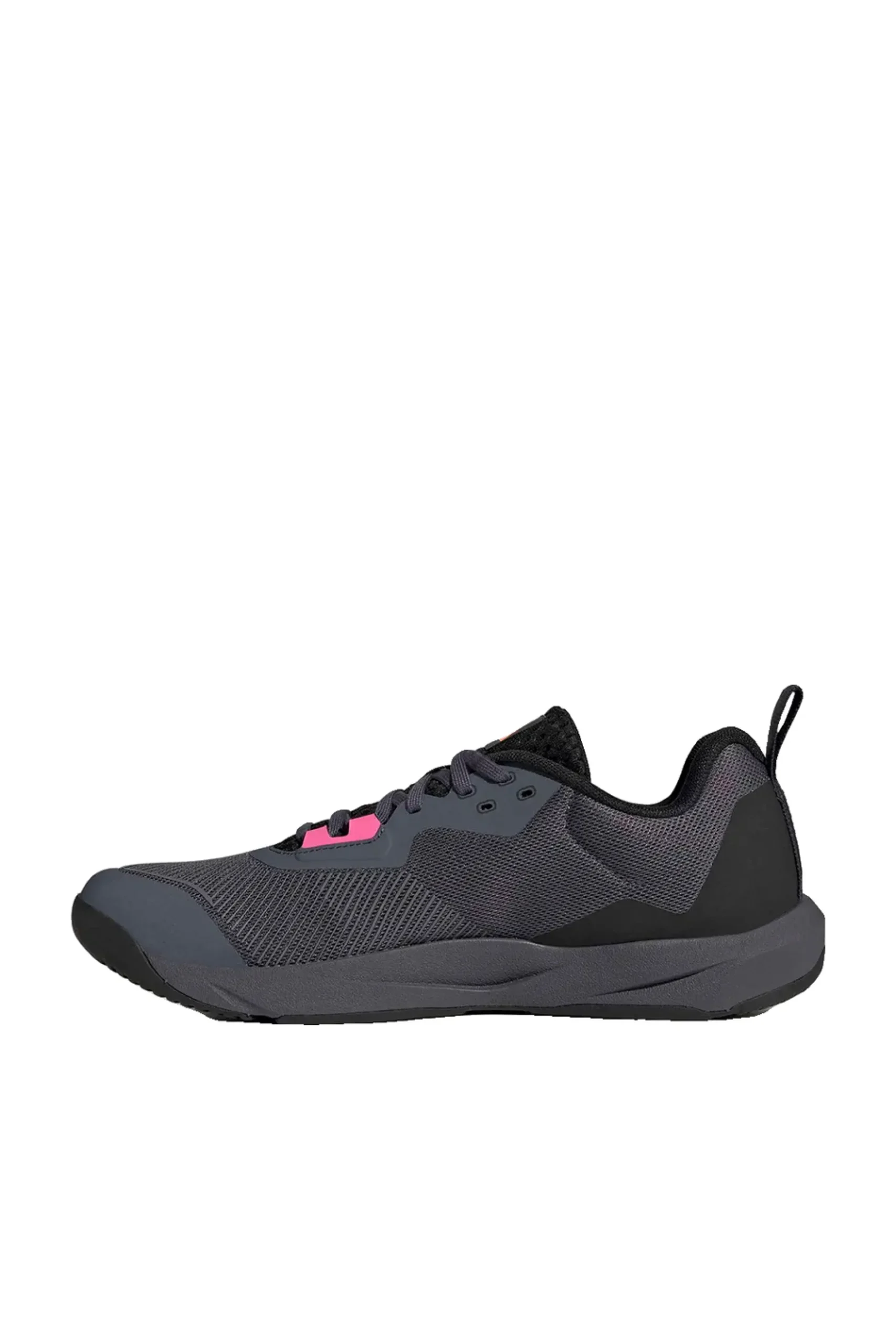 adidas Rapidmove 2