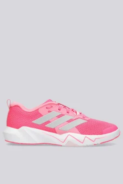 adidas Rapidmove Go