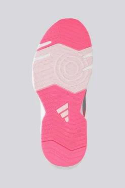 adidas Rapidmove Go