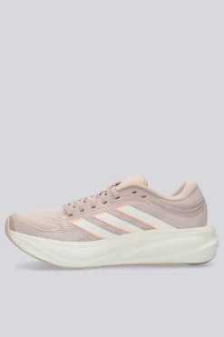 adidas Response 2
