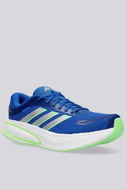 adidas Response 2