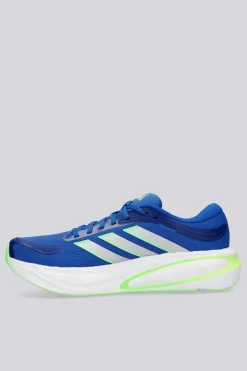 adidas Response 2