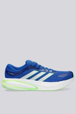adidas Response 2