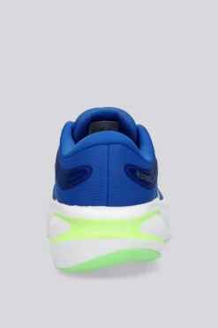 adidas Response 2
