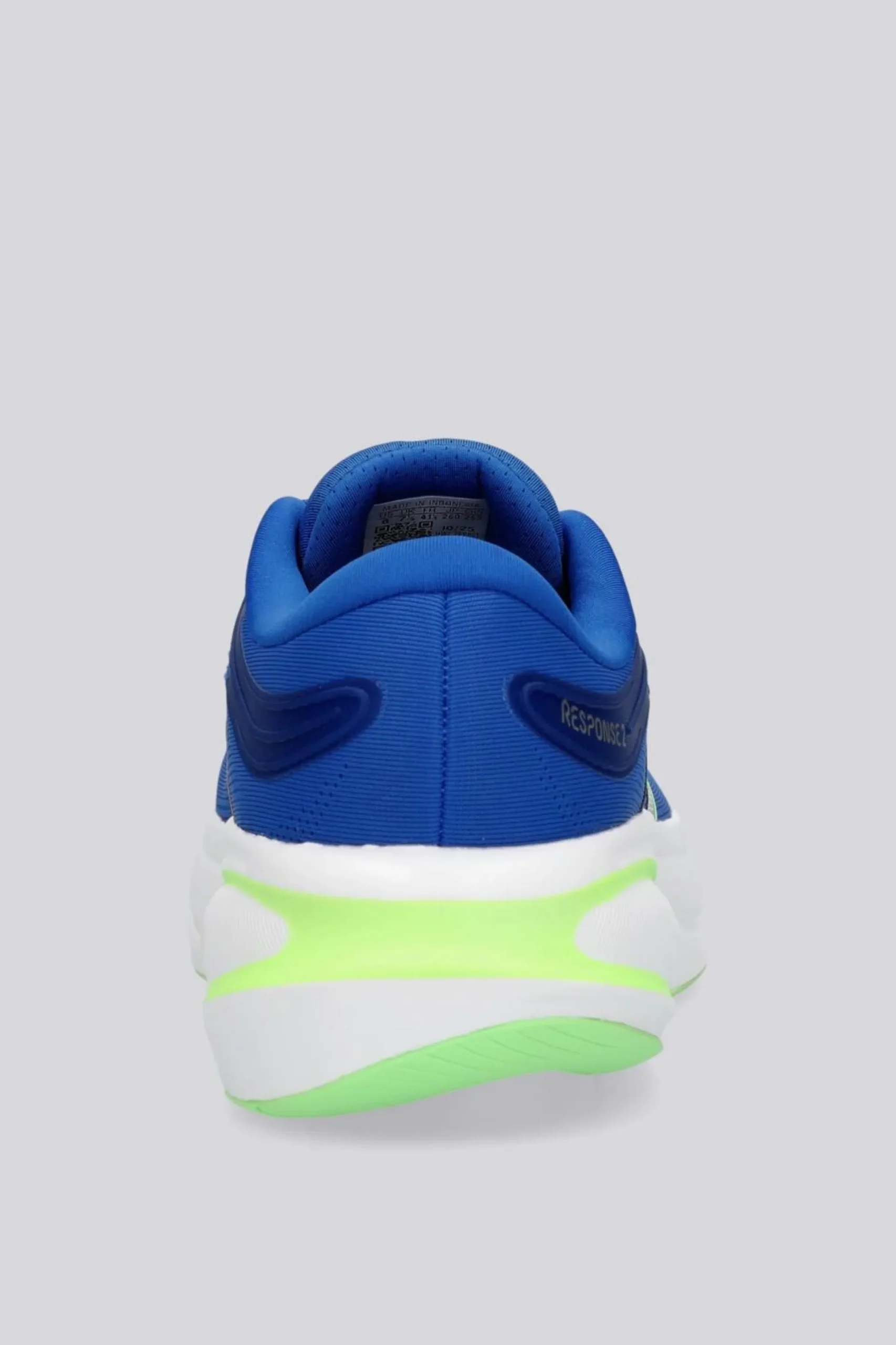 adidas Response 2