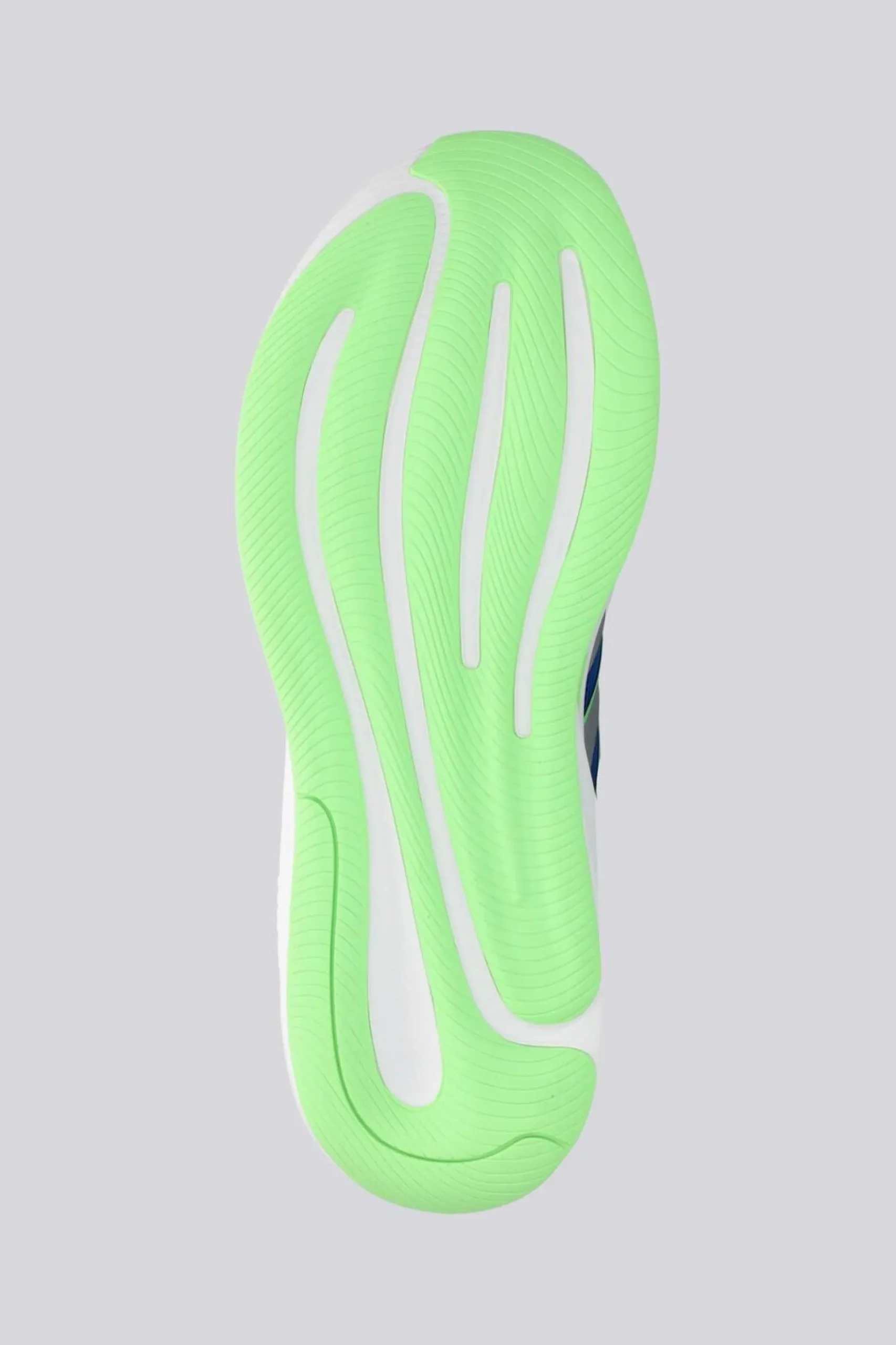 adidas Response 2