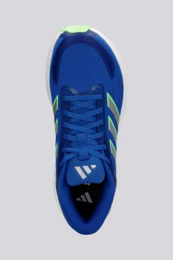 adidas Response 2