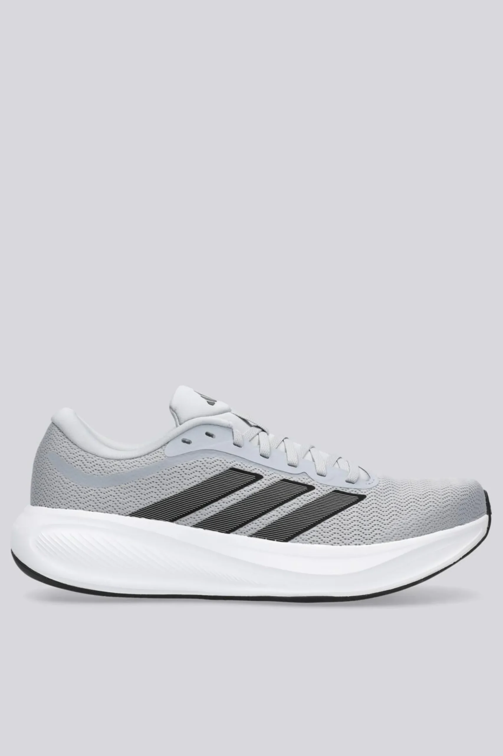 adidas Response Runner 2
