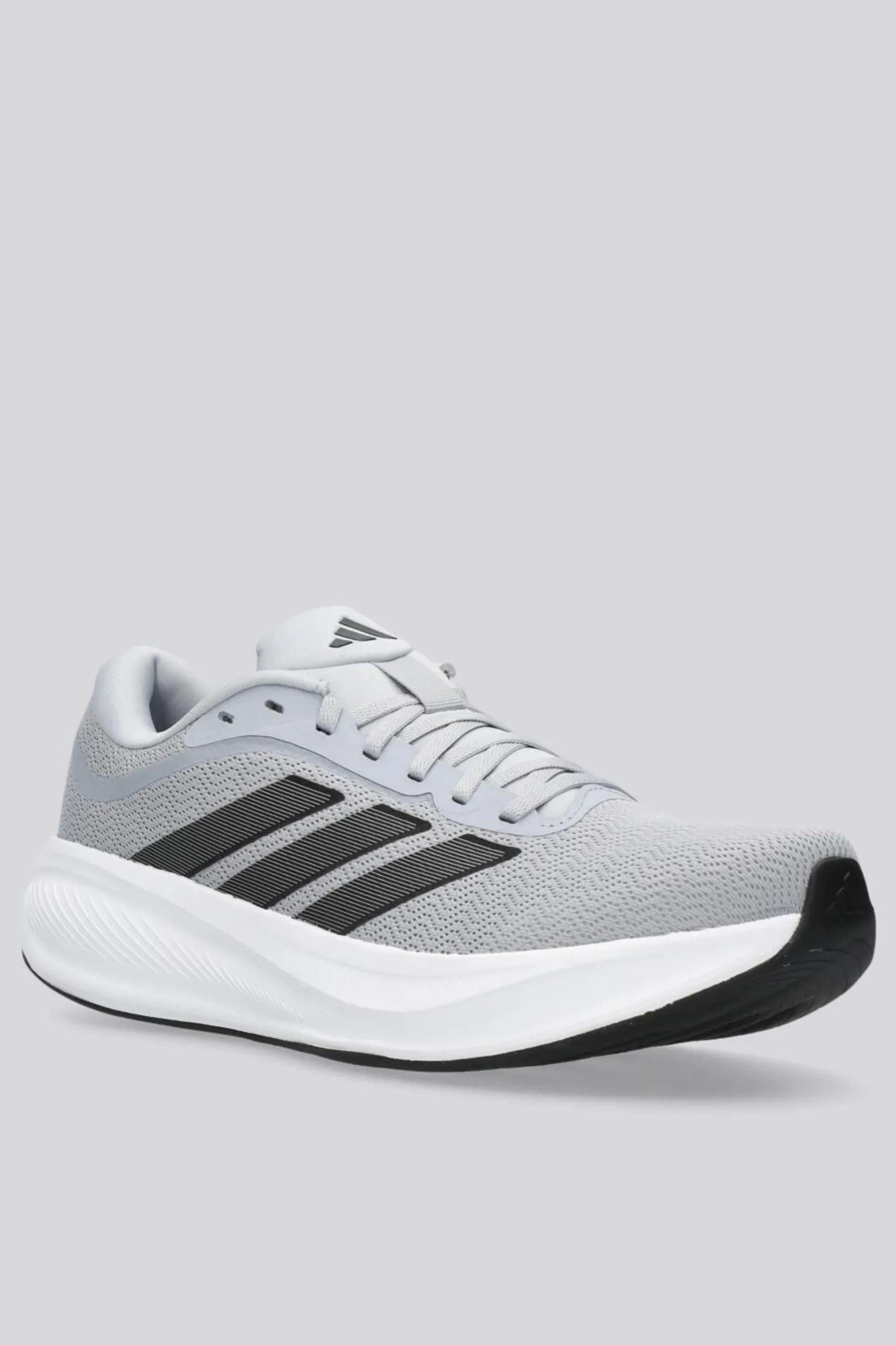 adidas Response Runner 2