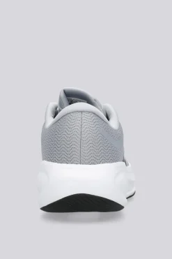 adidas Response Runner 2
