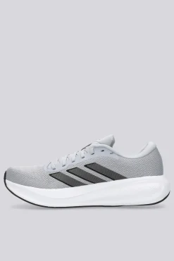 adidas Response Runner 2