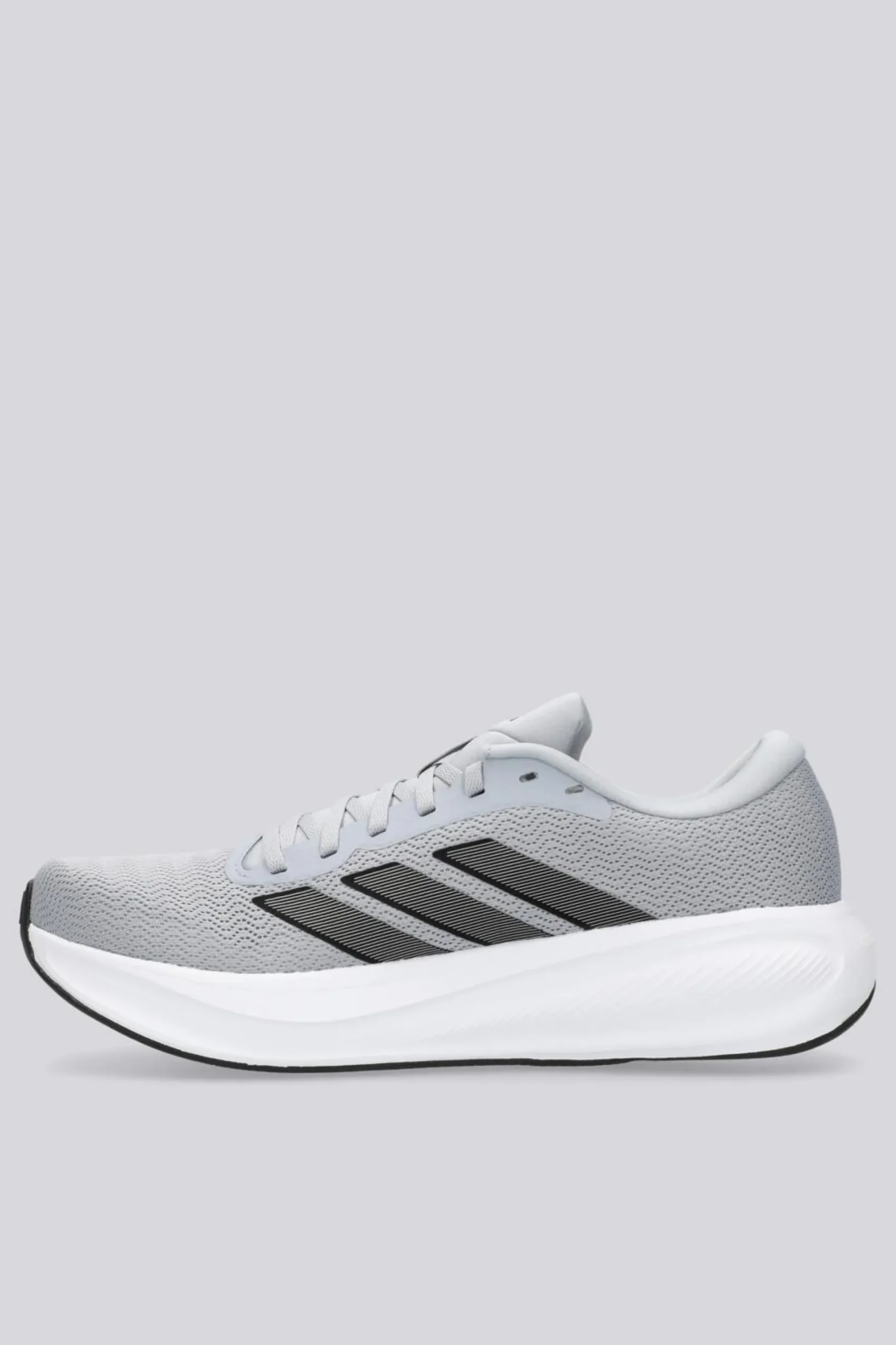 adidas Response Runner 2