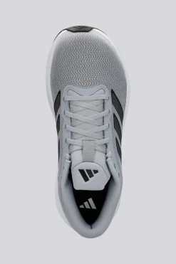 adidas Response Runner 2
