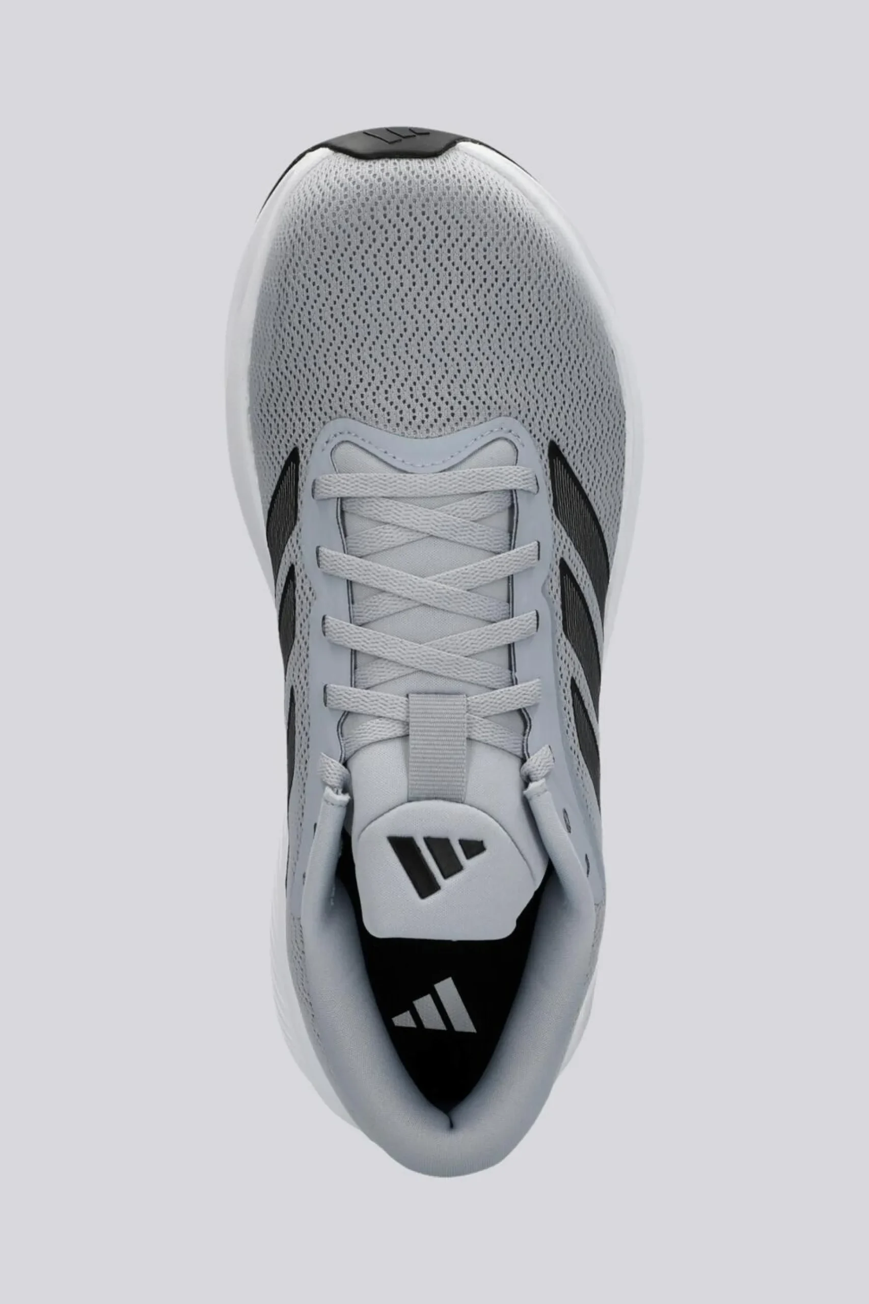 adidas Response Runner 2