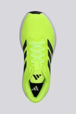 adidas Response Runner 2