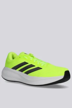 adidas Response Runner 2
