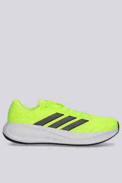 adidas Response Runner 2