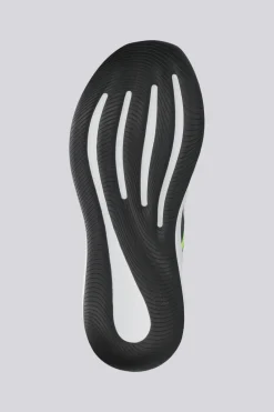 adidas Response Runner 2