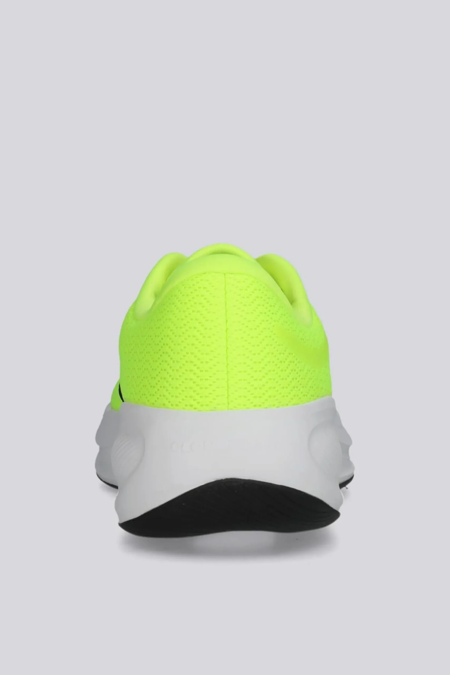 adidas Response Runner 2