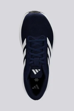 adidas Response Runner 2