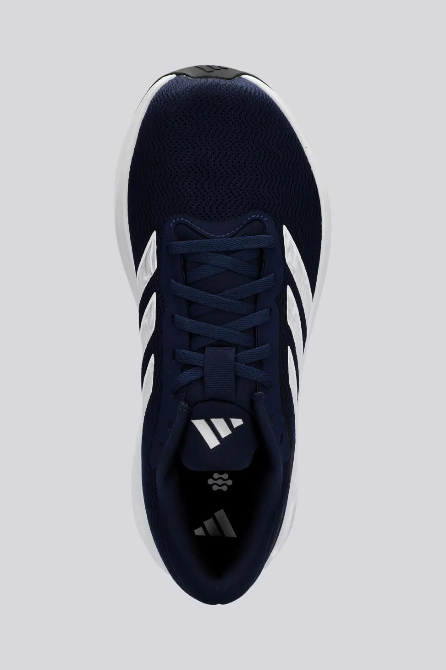 adidas Response Runner 2