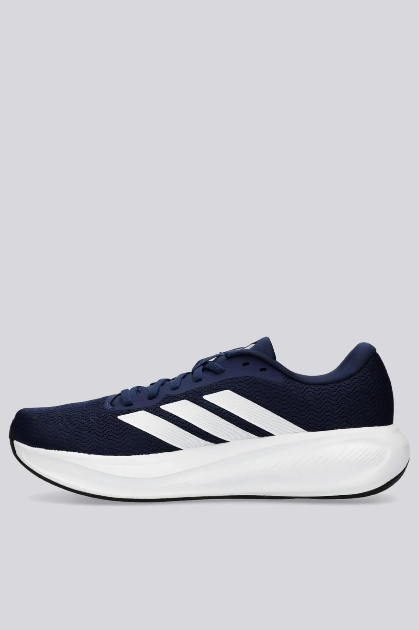 adidas Response Runner 2