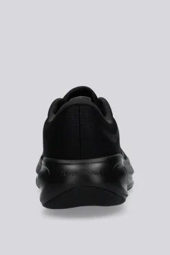 adidas Response Runner 2