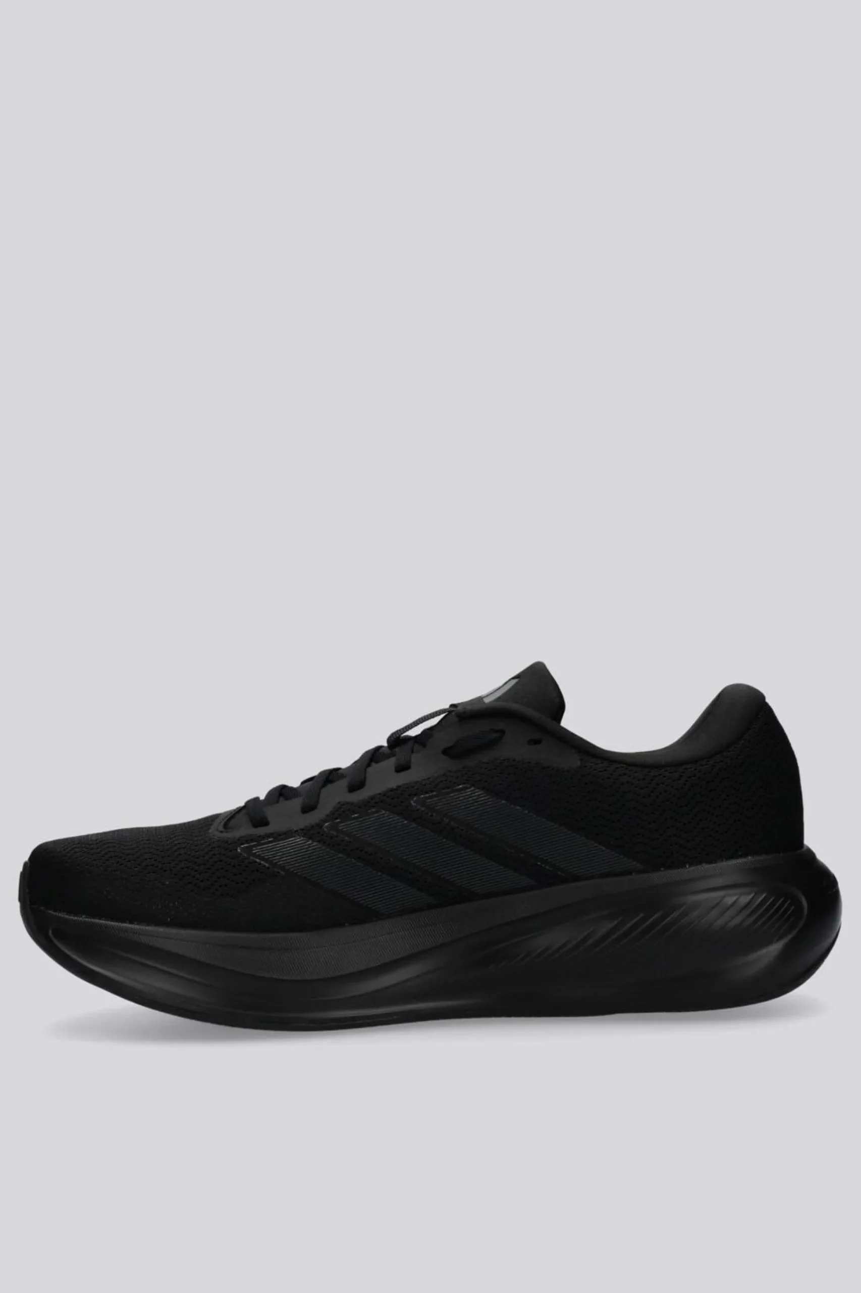 adidas Response Runner 2
