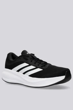 adidas Response Runner 2