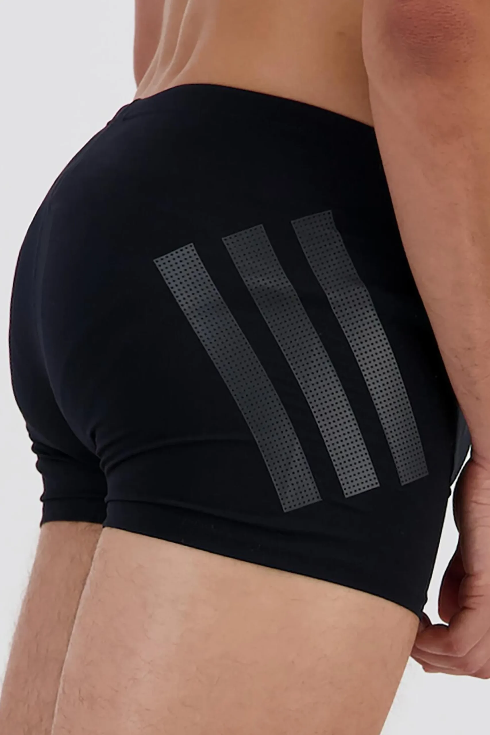 adidas Ripstream