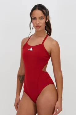 adidas Ripstream Team