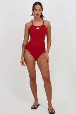 adidas Ripstream Team