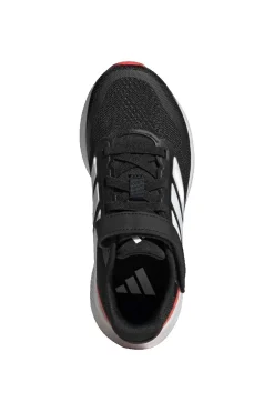 adidas Rufalcon 5