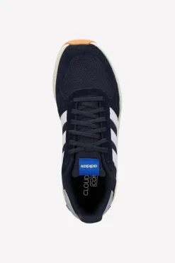 adidas Run 84